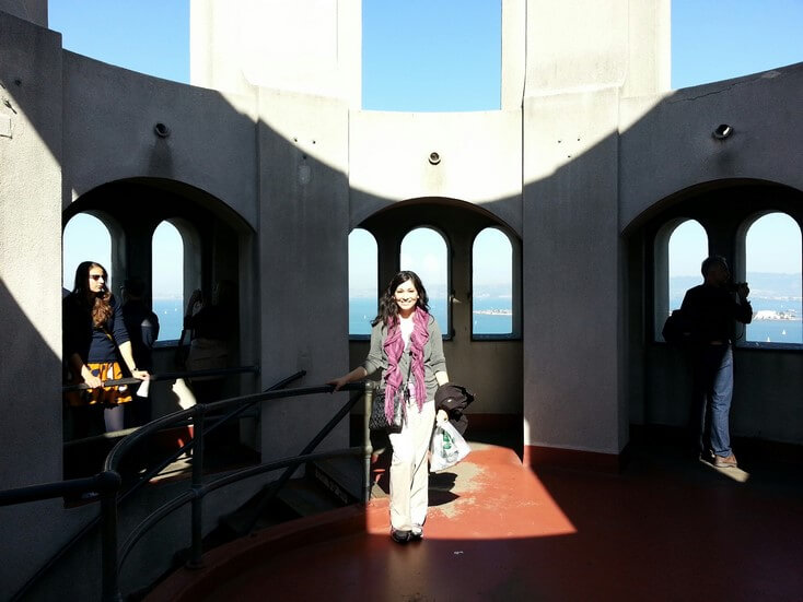 20131019_143749_resized