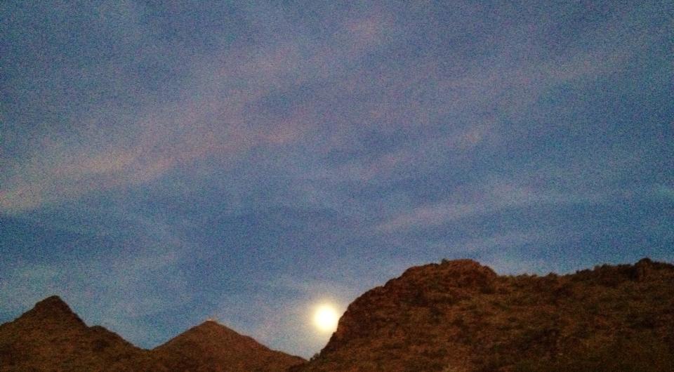 Photo by: M. Kerschbaum