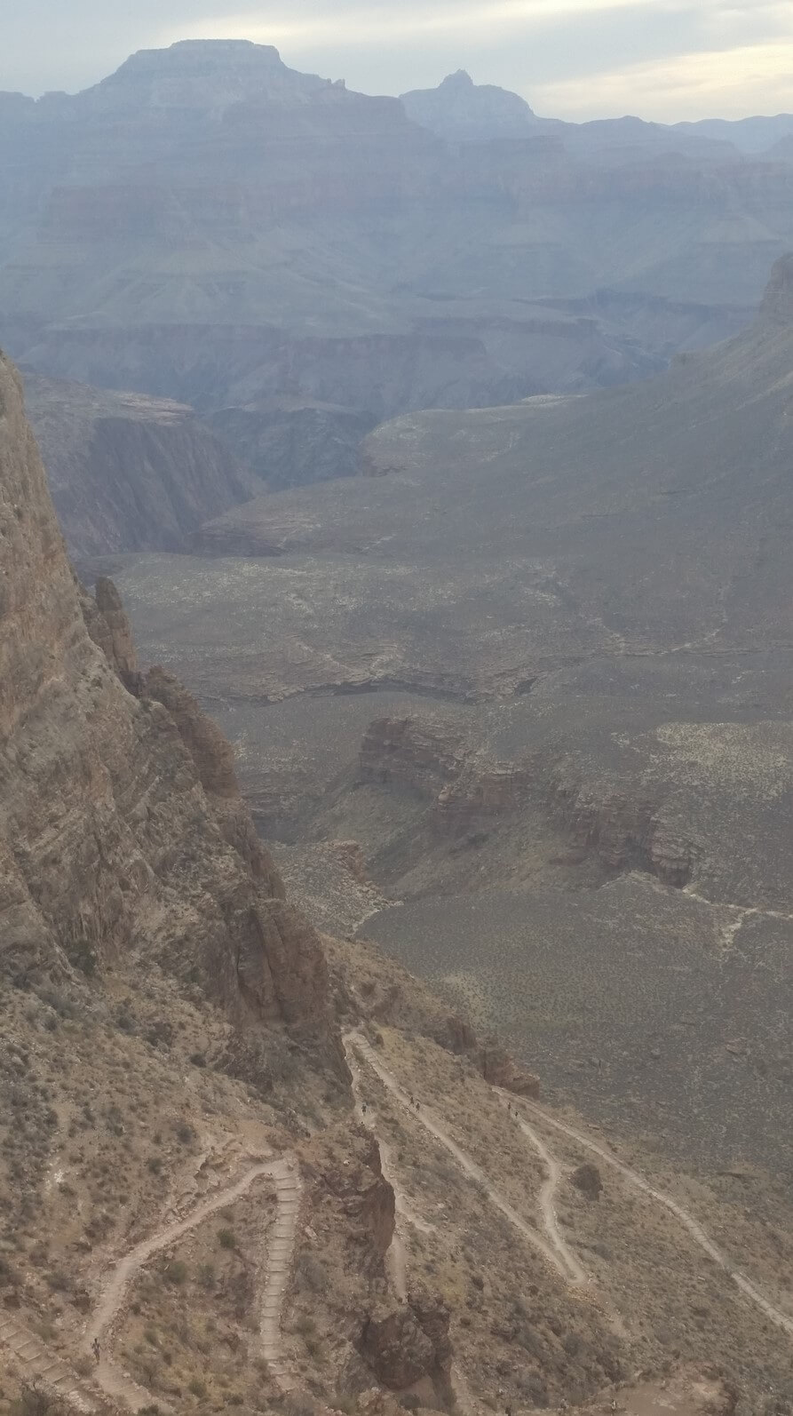 20140518_064243