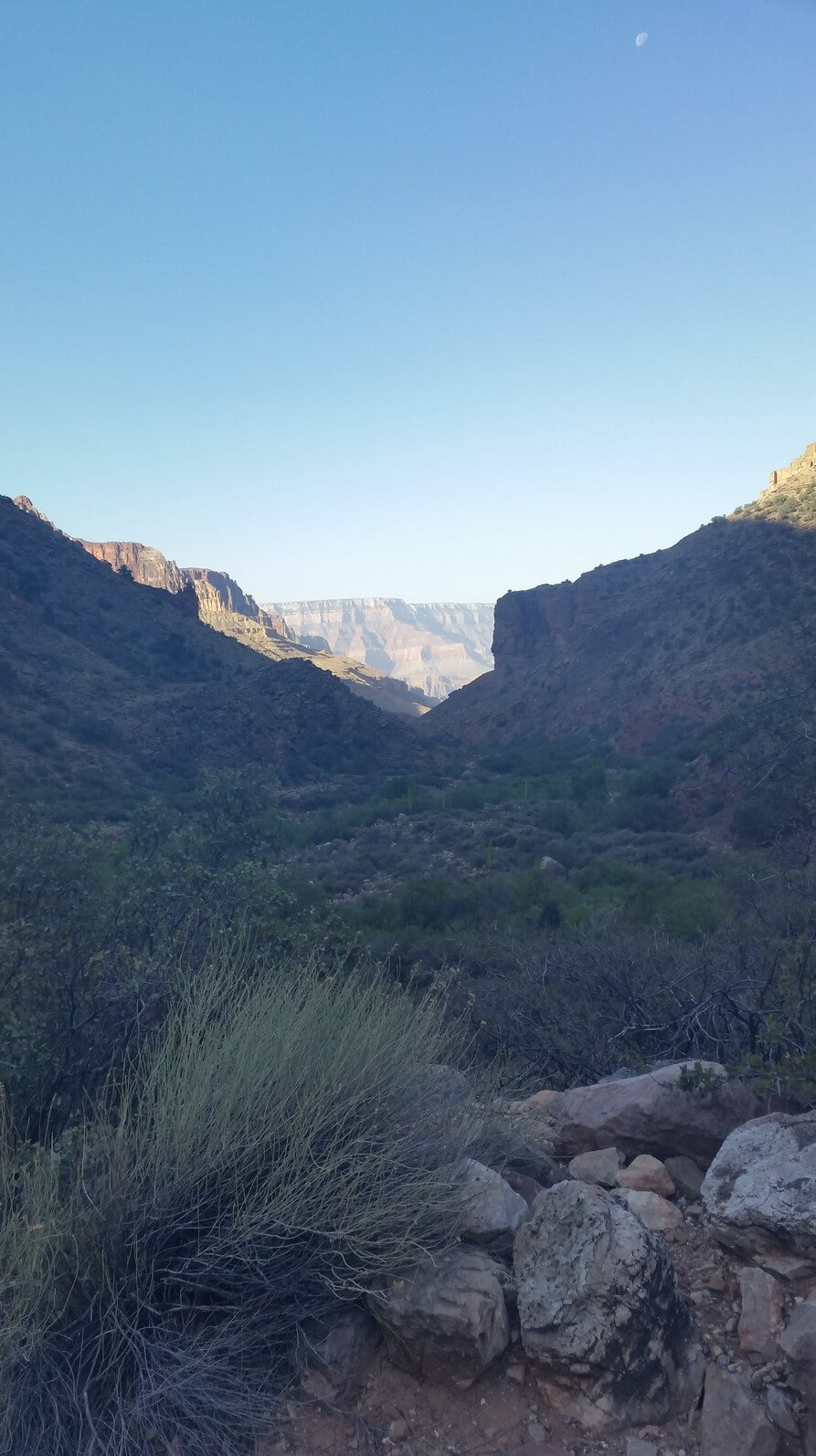 20140519_073652