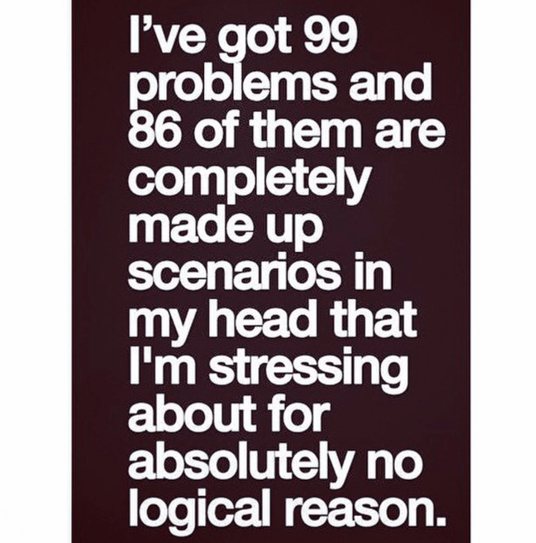Yep, pretty much. 