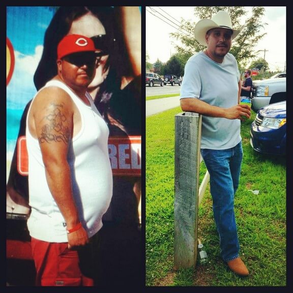 310 to 233