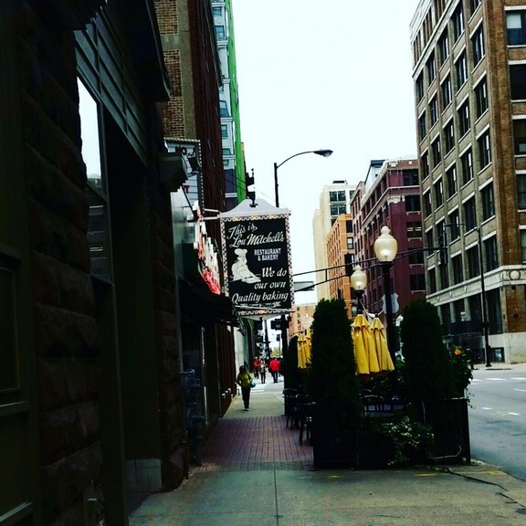 PhotoGrid_1445382763202