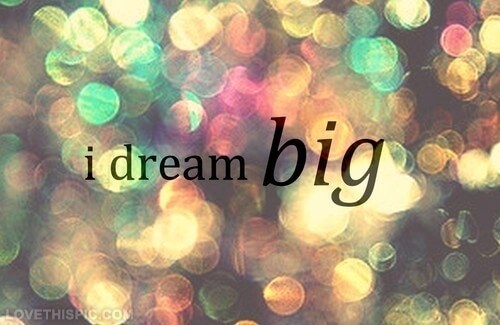 25897-I-Dream-Big