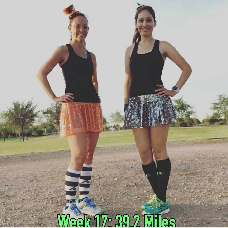14915503_1226000614130904_6342968501189103987_n
